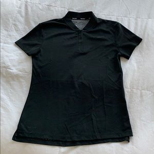 Women’s Golf Polo